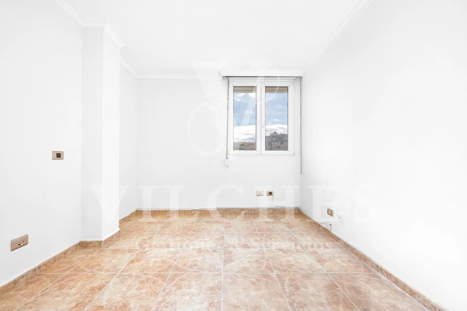 Apartamento 110 m² em Las Palmas de Gran Canaria