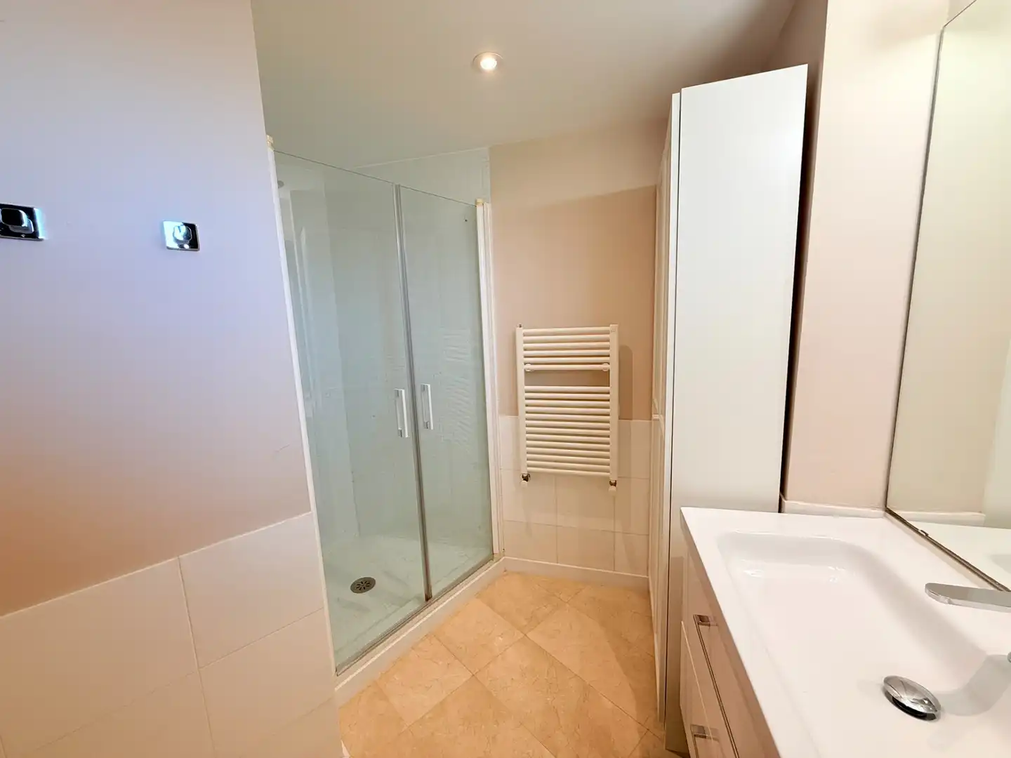 Appartamento 320 m² a Palma