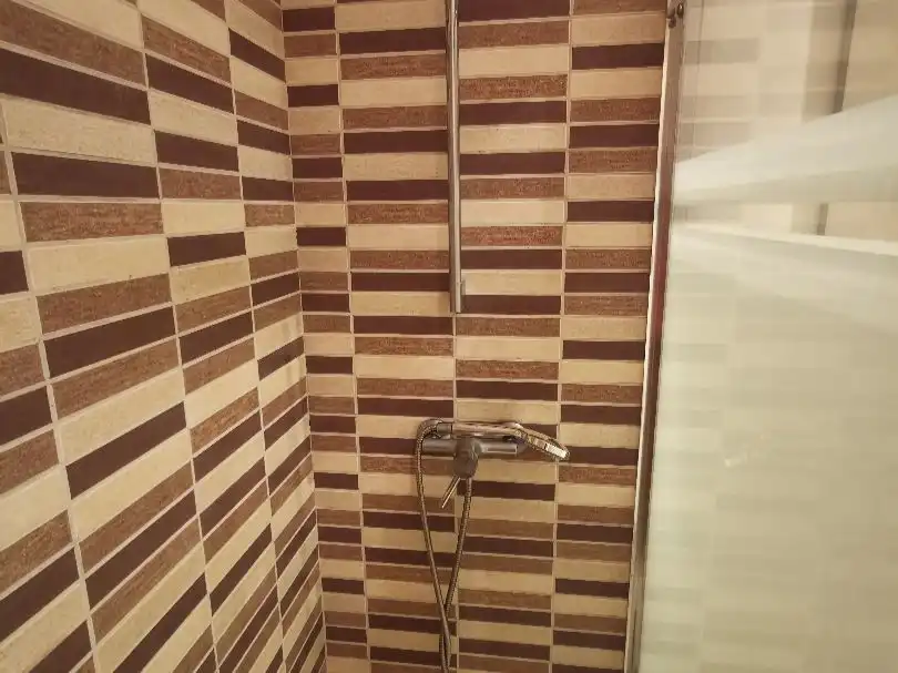 Appartamento 56 m² a Madrid