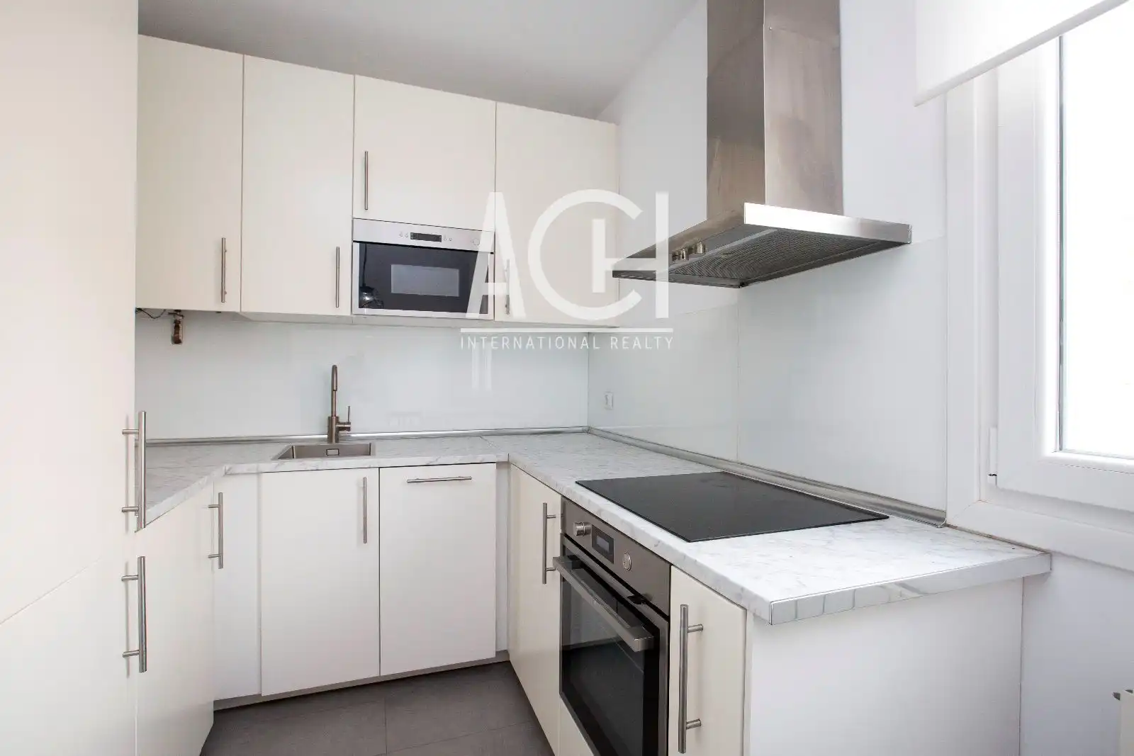 Appartamento 50 m² a Getxo