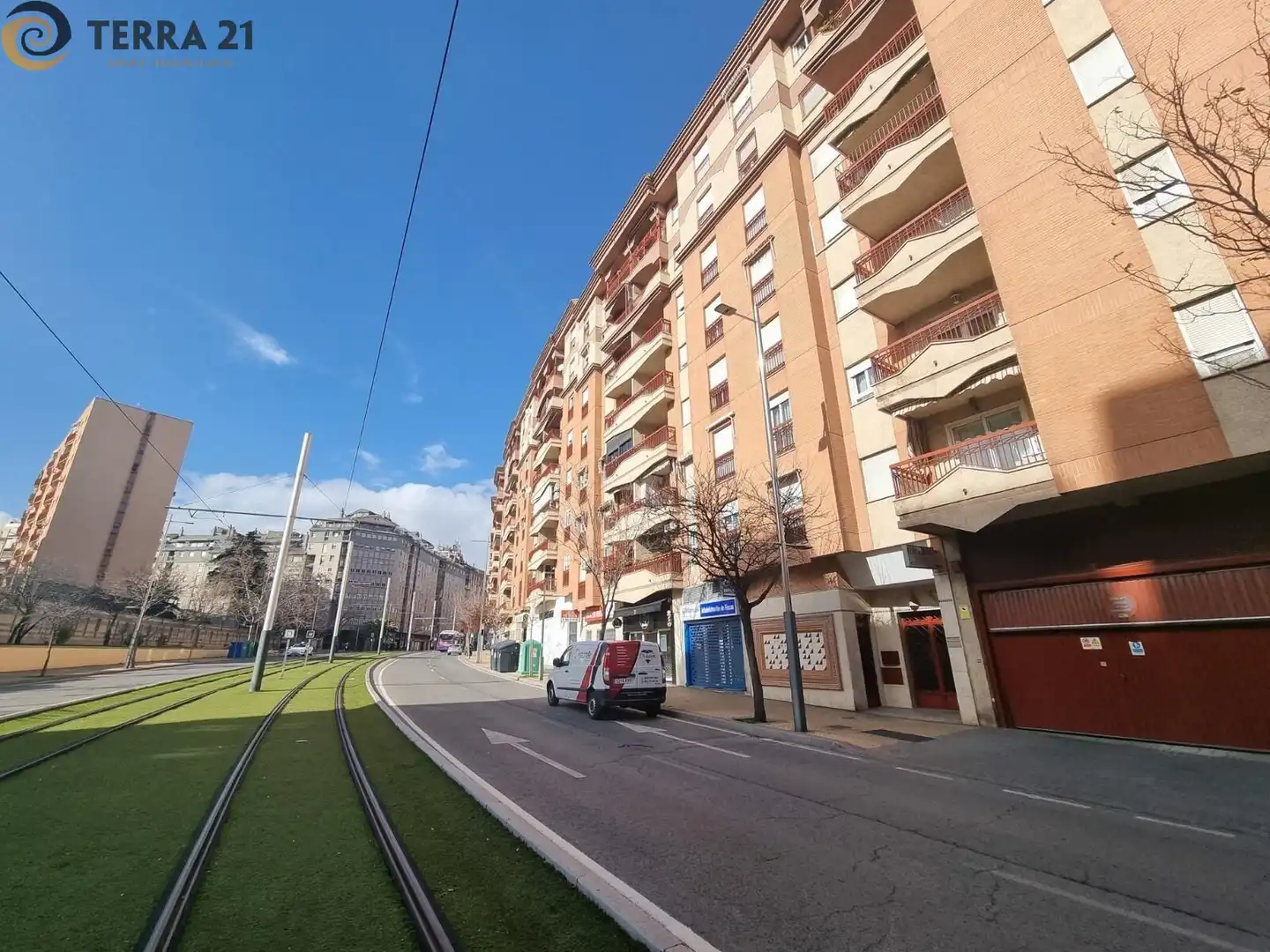 Habitación 113 m², Jaén
