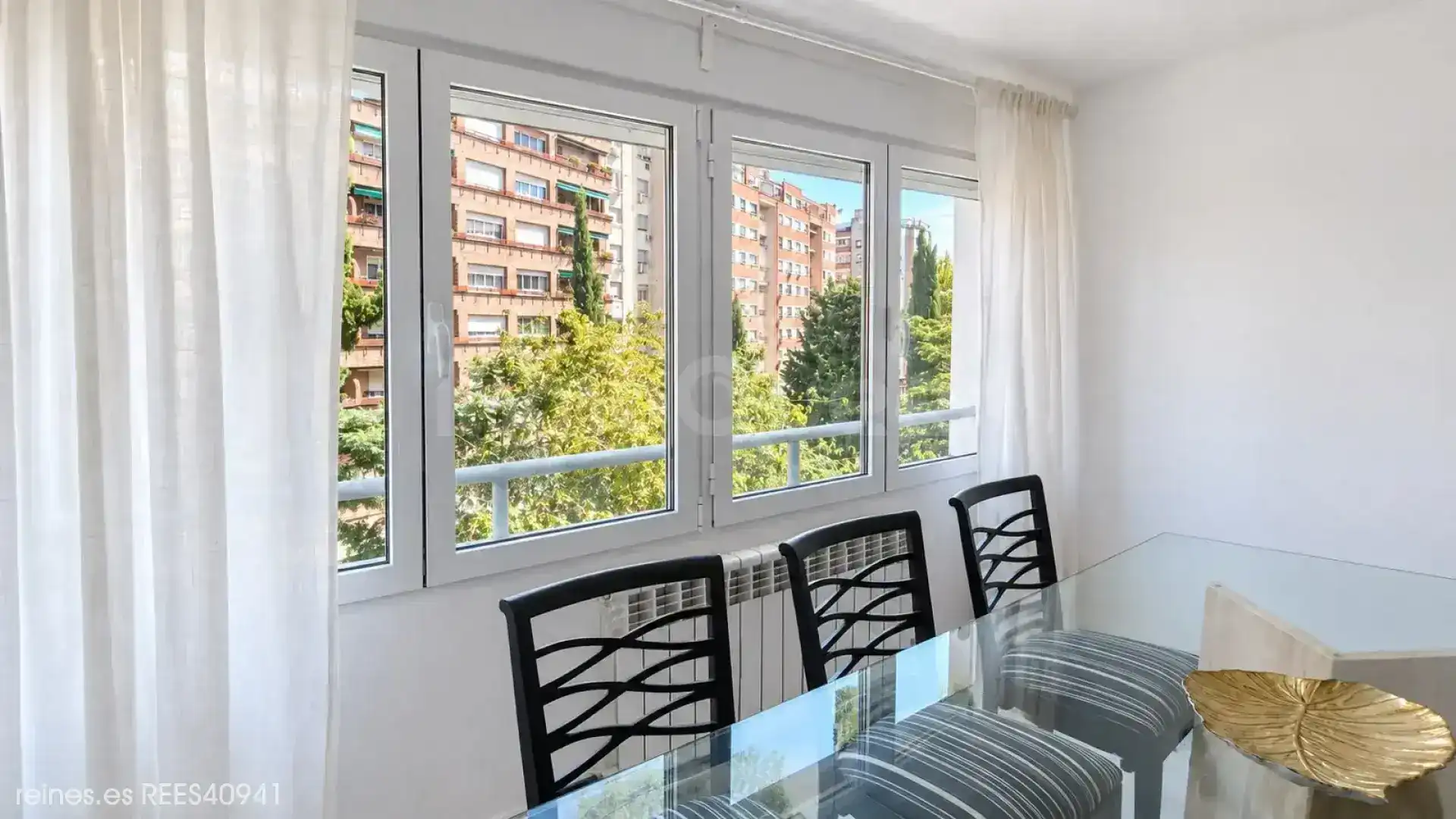 Piso de 73 m² en Zaragoza