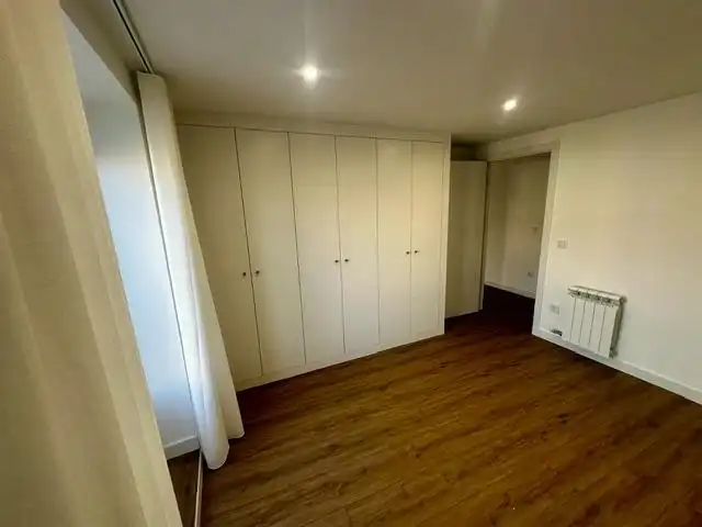Piso de 75 m² en Burgos