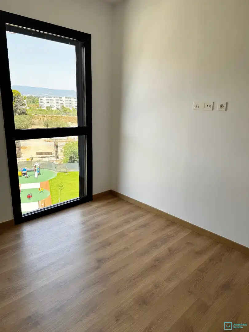 Piso de 108 m² en Salou