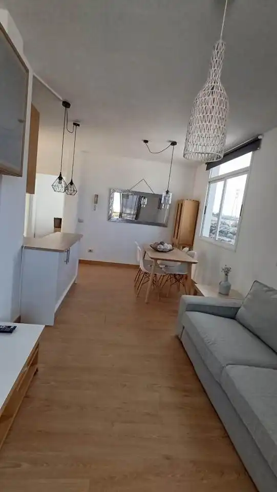 Piso de 58 m² en Adeje