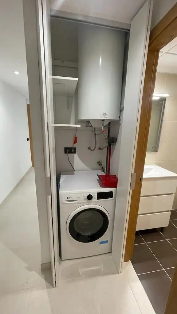 Appartamento 86 m² a Tortosa
