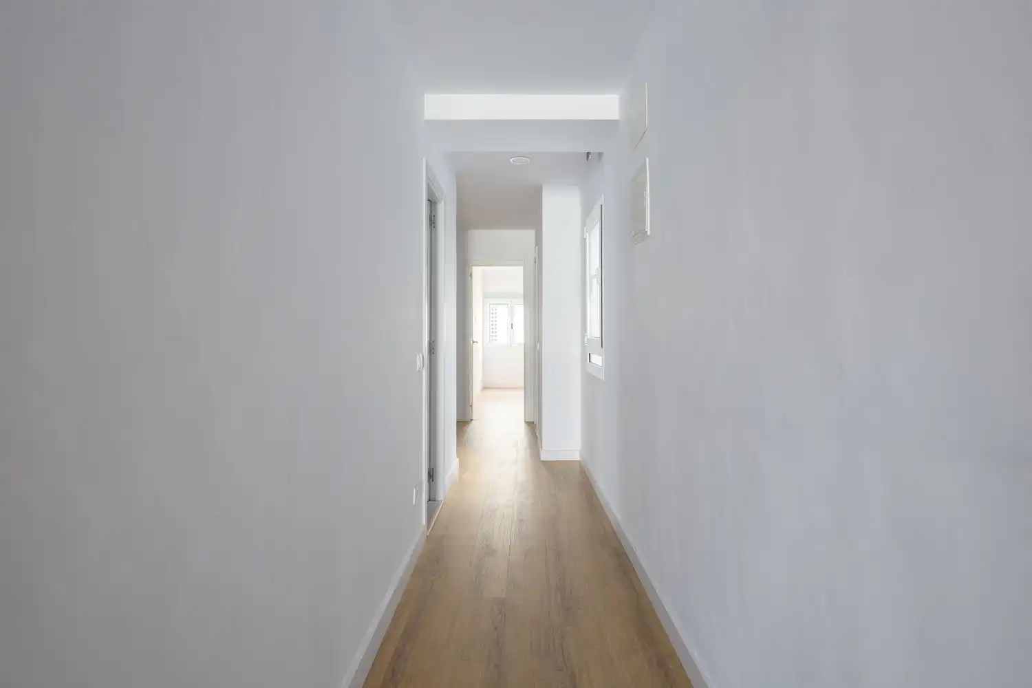 Pis de 130 m² a Las Palmas de Gran Canaria