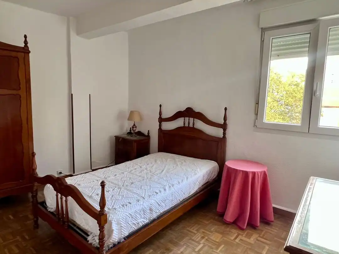 Pis de 98 m² a Santander