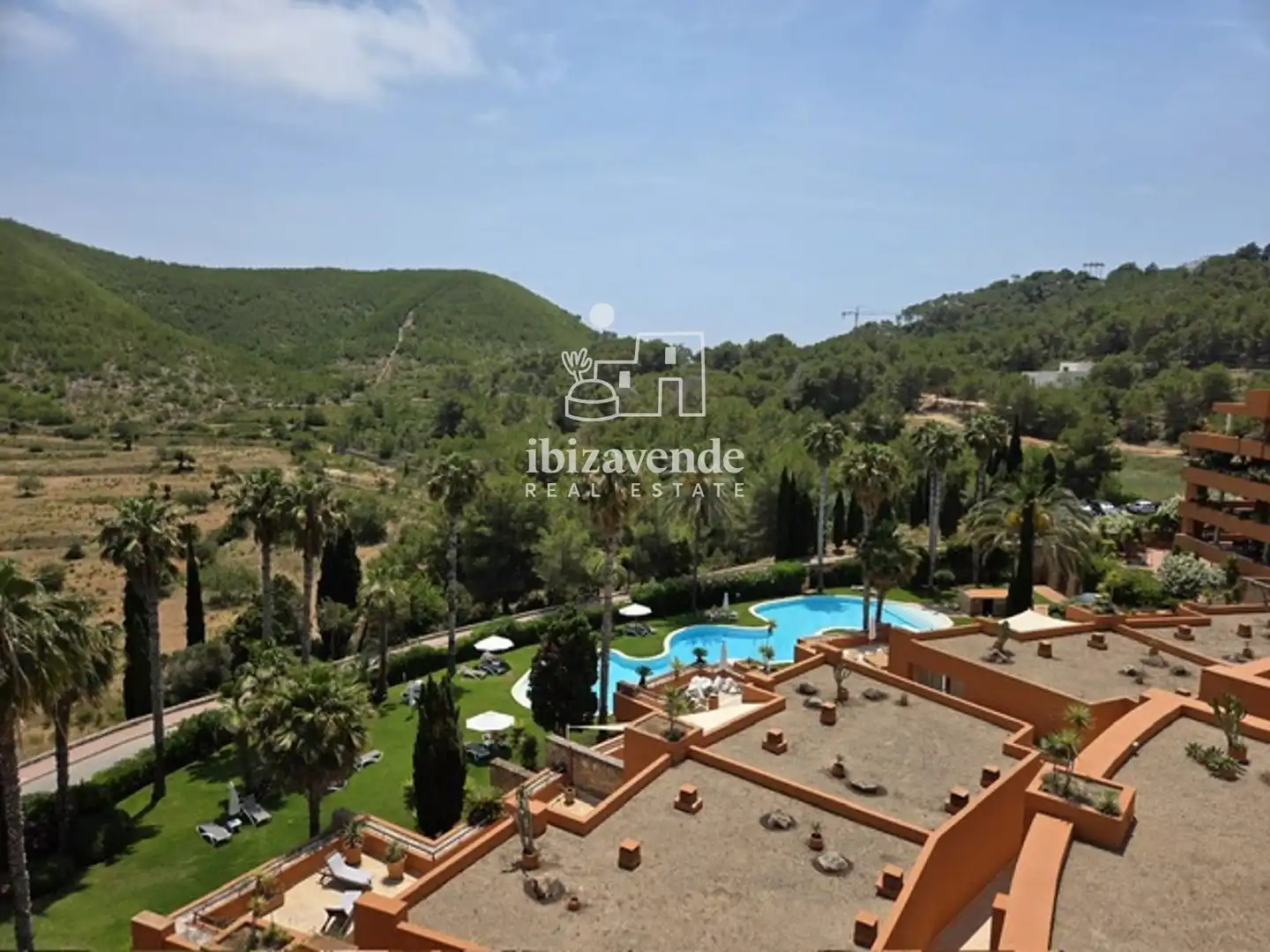 Appartamento 100 m² a Santa Eulària des Riu
