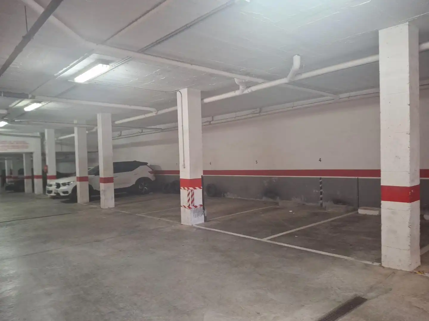 Pis de 88 m² a Palma