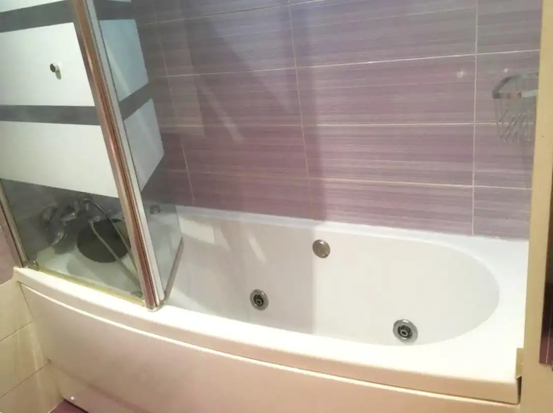 Piso de 72 m² en Oviedo