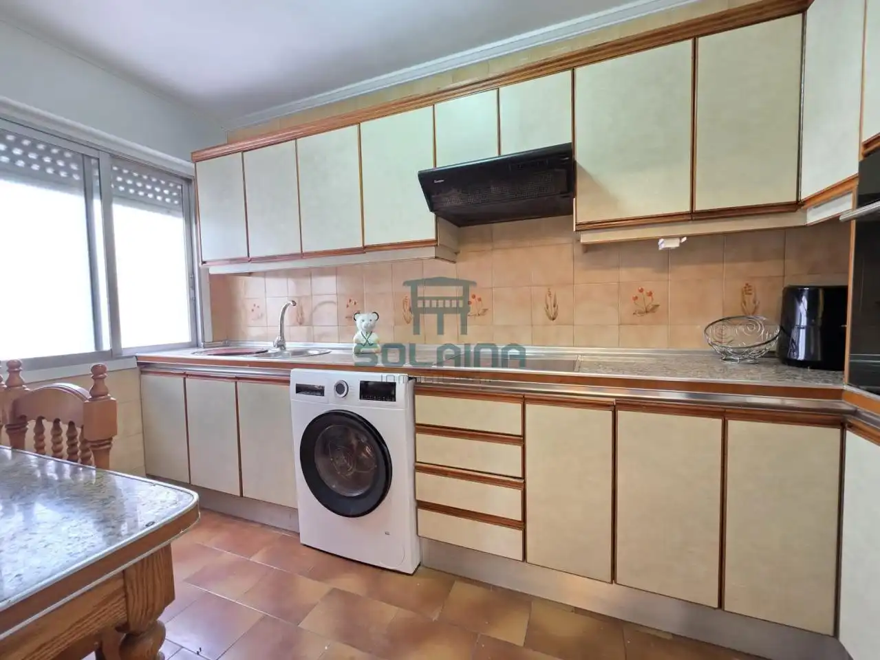 Appartement 138 m² à Ourense