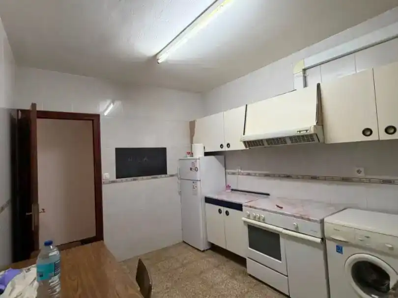 Habitación 90 m², Santiago de Compostela
