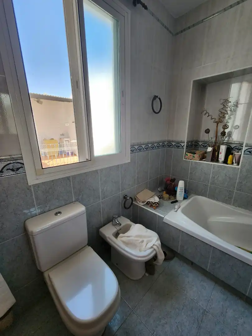 Casa de 140 m² en Coín