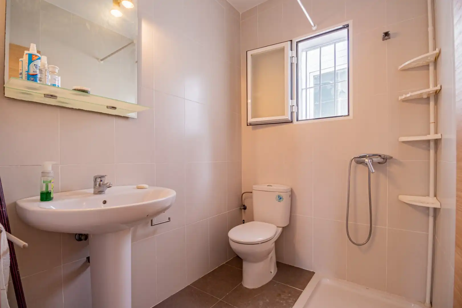 Casa de 69 m² a Altea