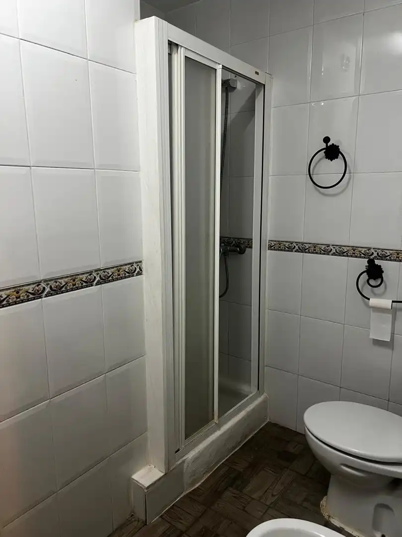 Wohnung 70 m² in Ronda
