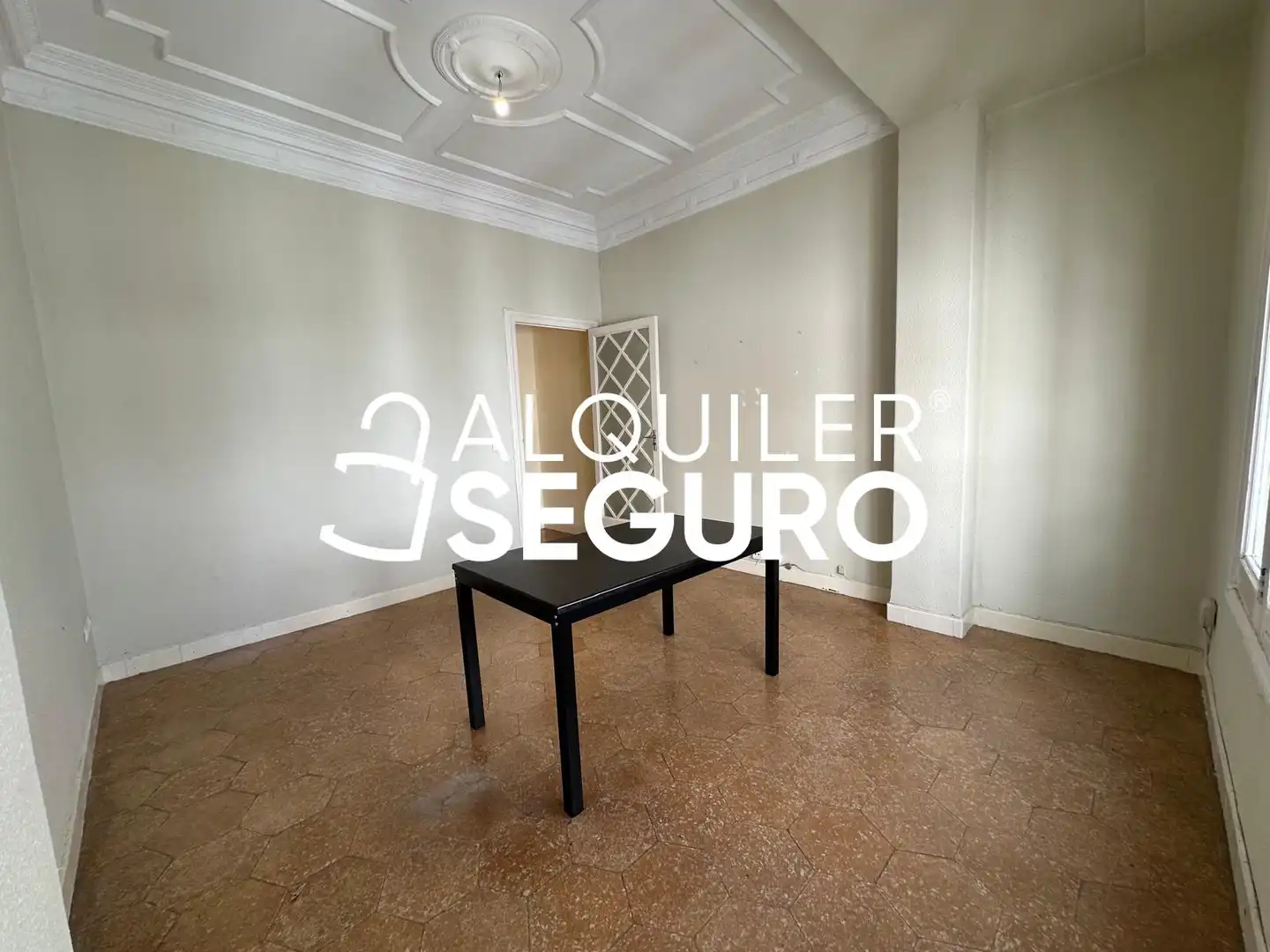 Piso de 130 m² en Valencia