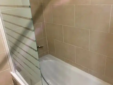 Piso de 70 m² en El Espinar
