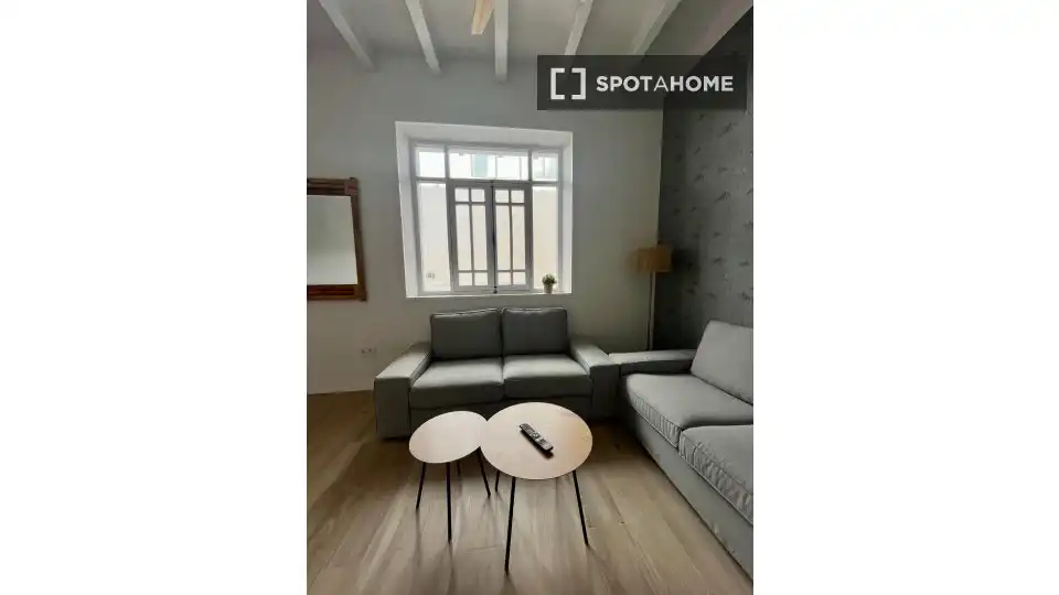 Habitación 115 m², Almería