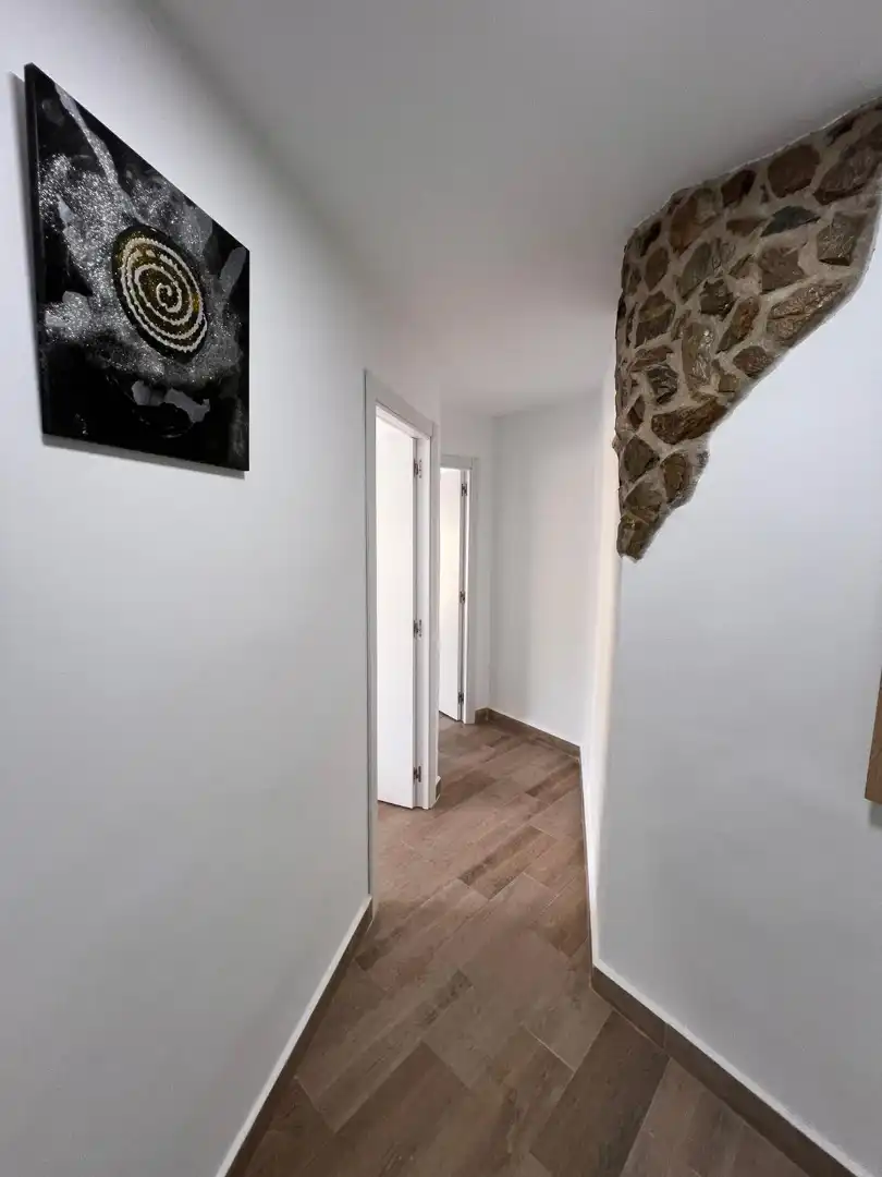 Habitación 100 m², Málaga