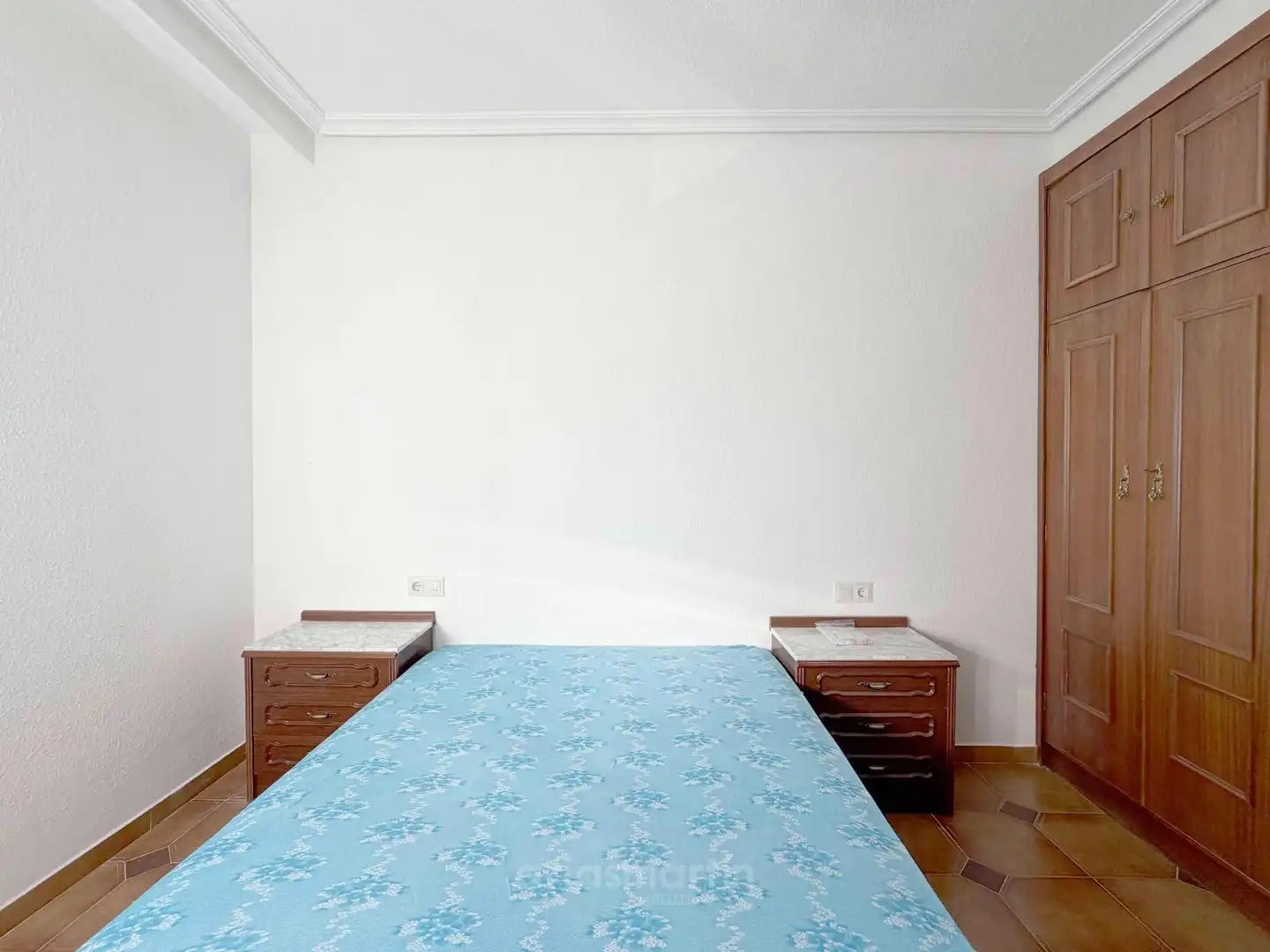 Casa 112 m² a Galindo y Perahuy