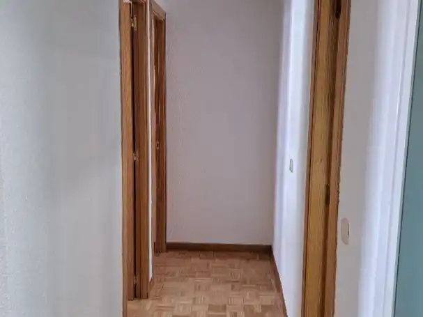 Pis de 71 m² a Madrid