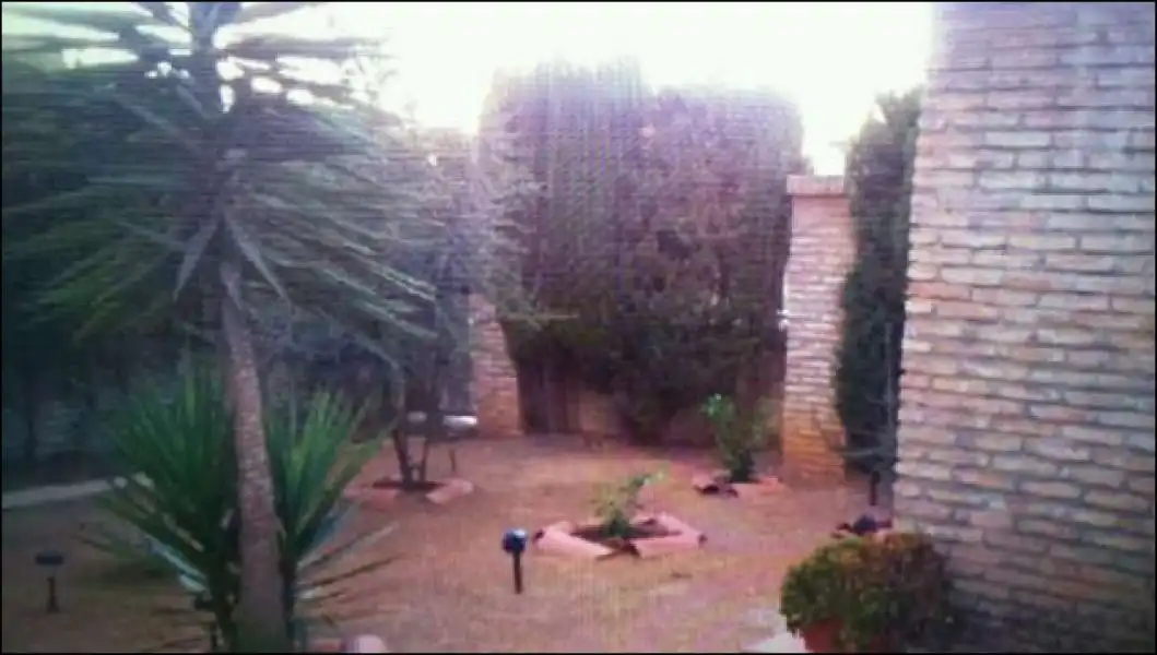 Casa de 180 m² en Dos Hermanas