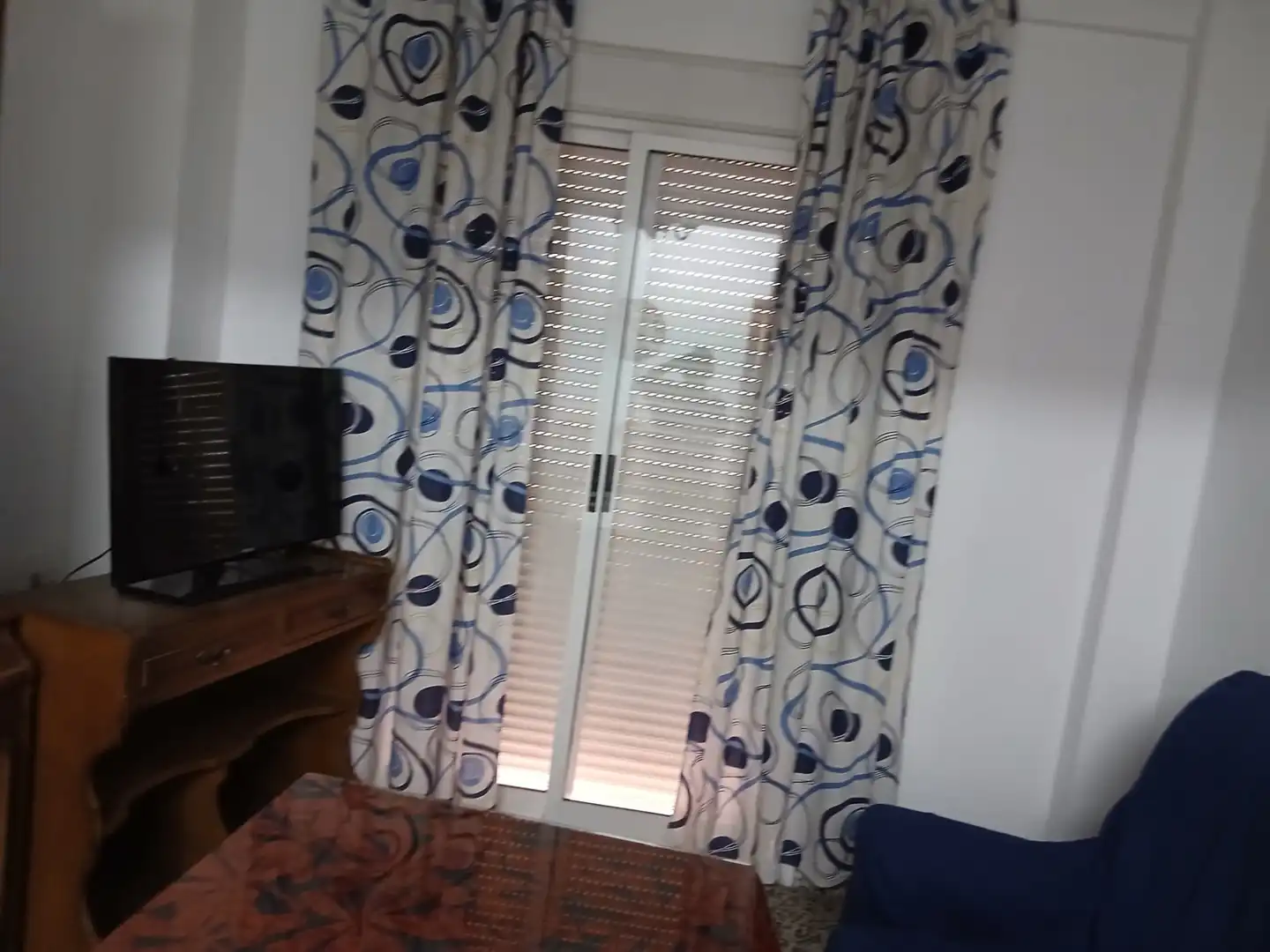 Piso de 90 m² en Granada
