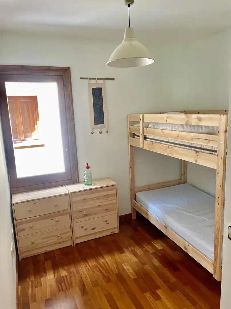 Appartamento 75 m² a Camprodon