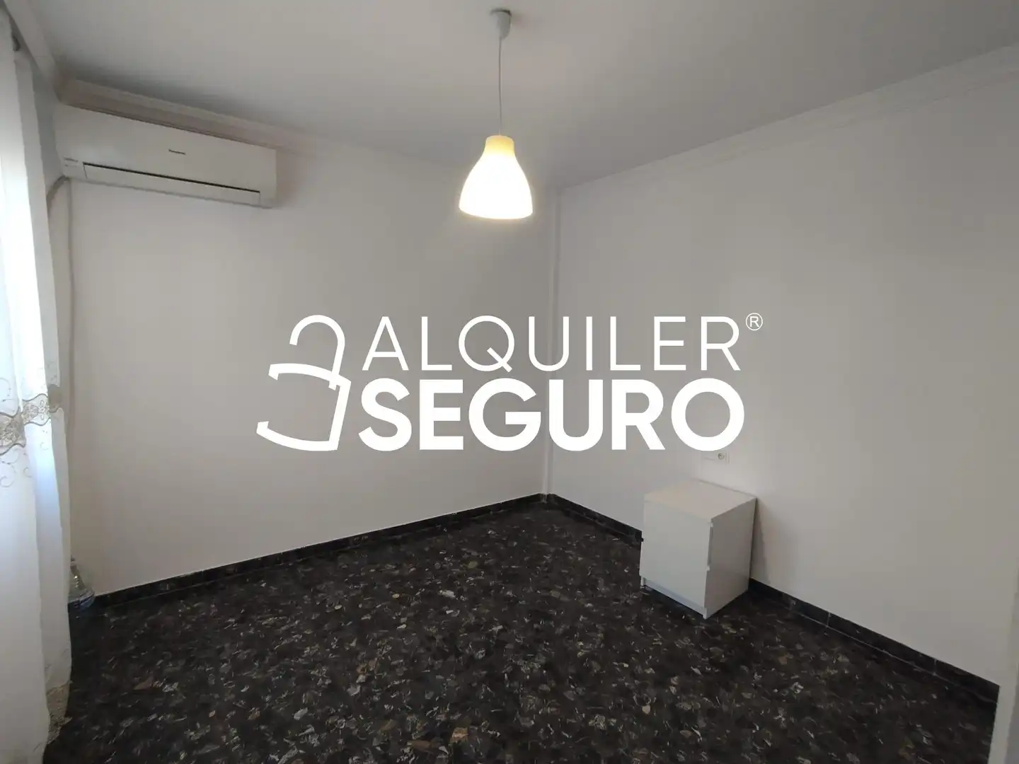 Piso de 85 m² en Mijas