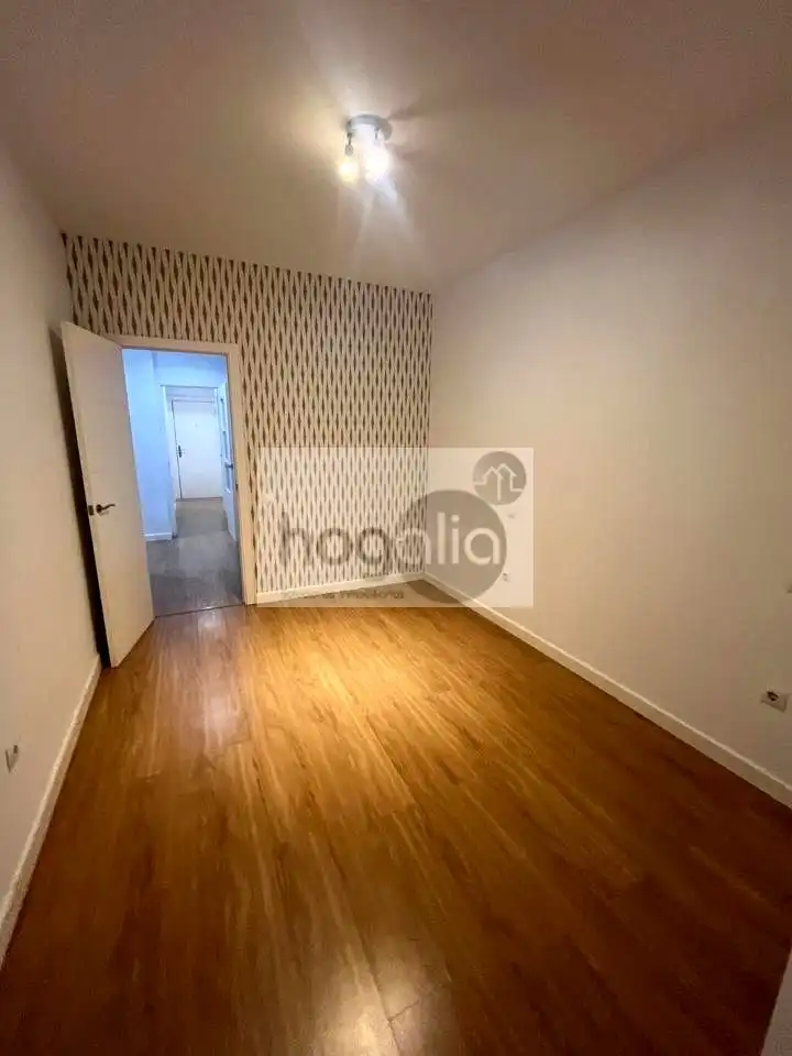 Piso de 110 m² en Sevilla