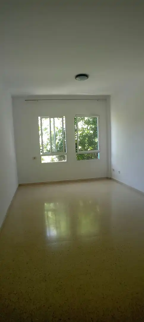 Pis de 75 m² a Las Palmas de Gran Canaria