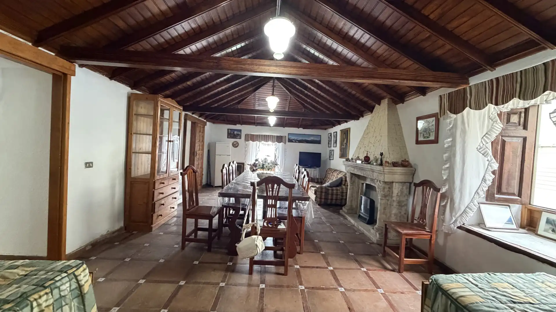 Apartamento 85 m² em Icod de los Vinos