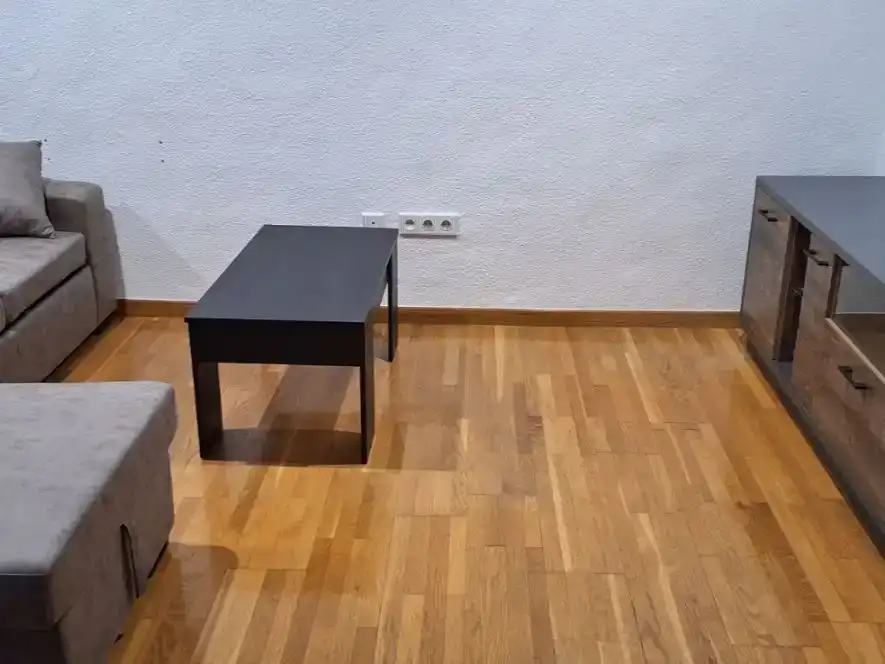 Piso de 90 m² en Murcia