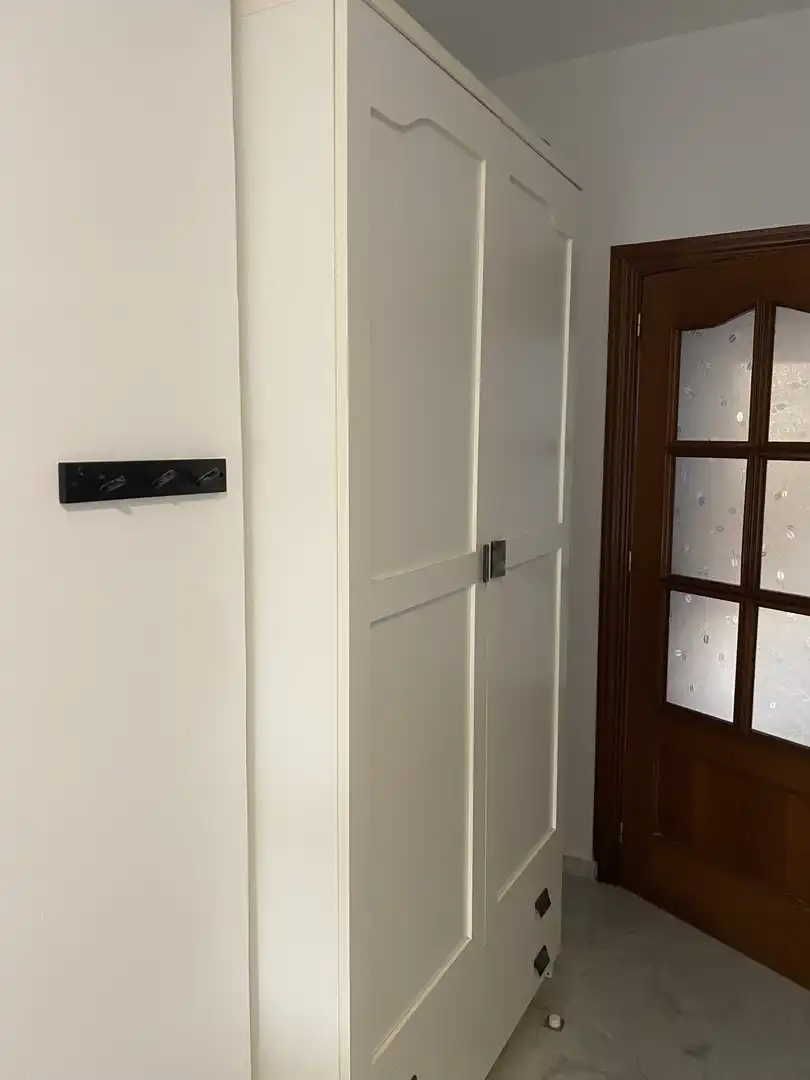 Piso de 65 m² en Granada