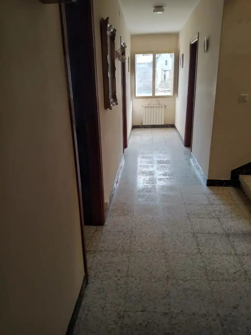 Piso de 252 m² en Cervo