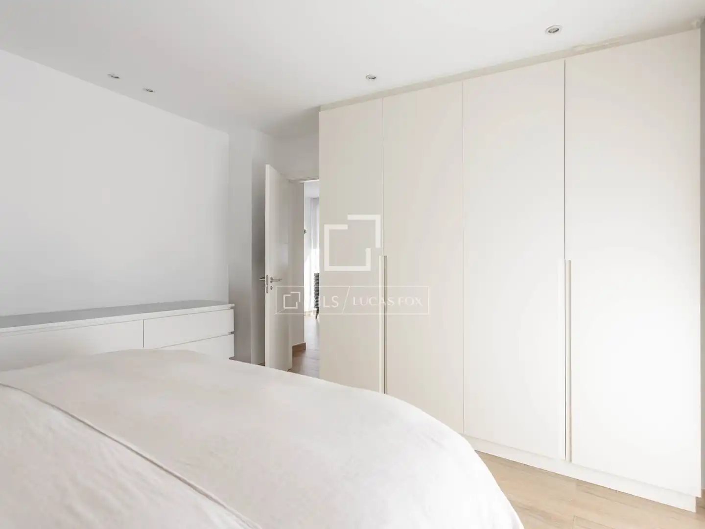 Casa de 350 m² a Alcobendas