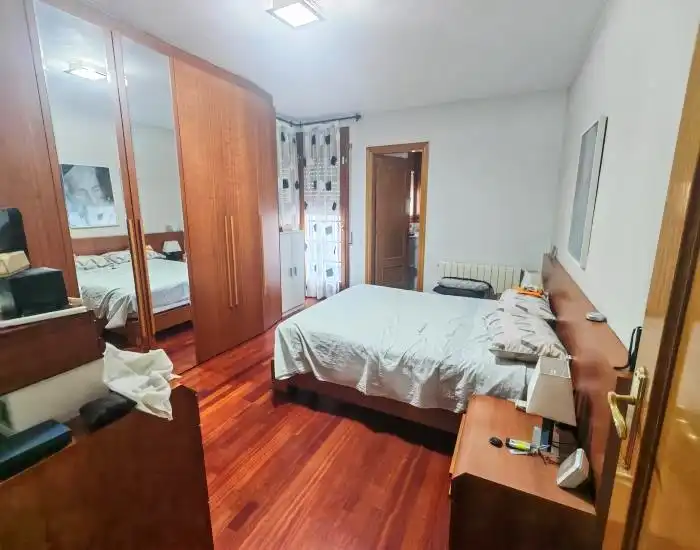 Casa de 455 m² en Lliçà d'Amunt