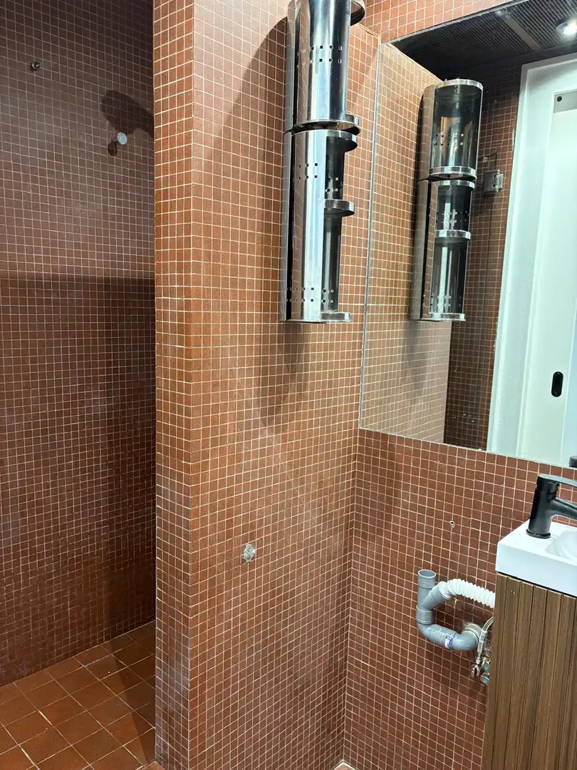 Apartamento 50 m² em Barcelona