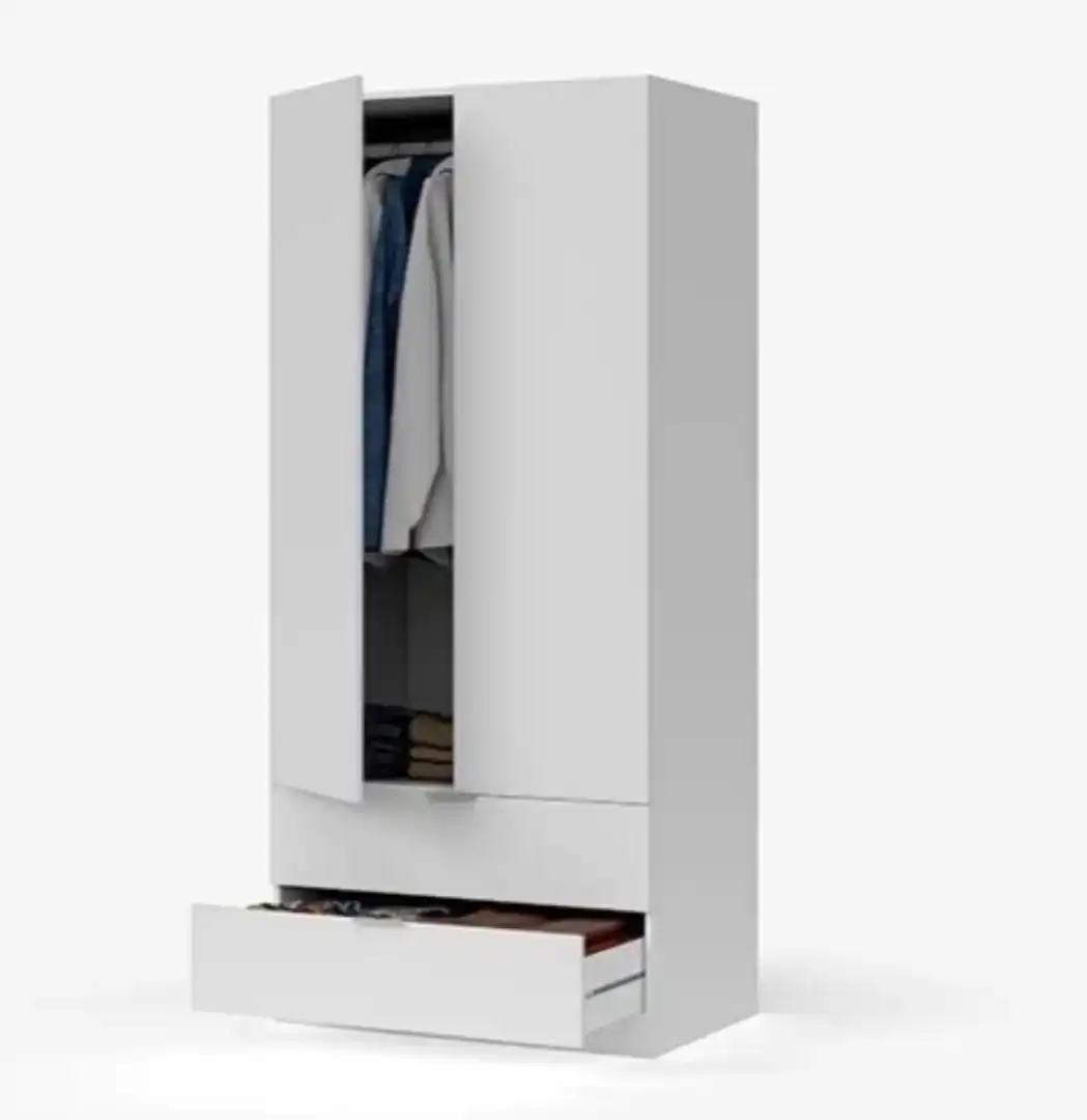 Habitación 95 m², Lugo