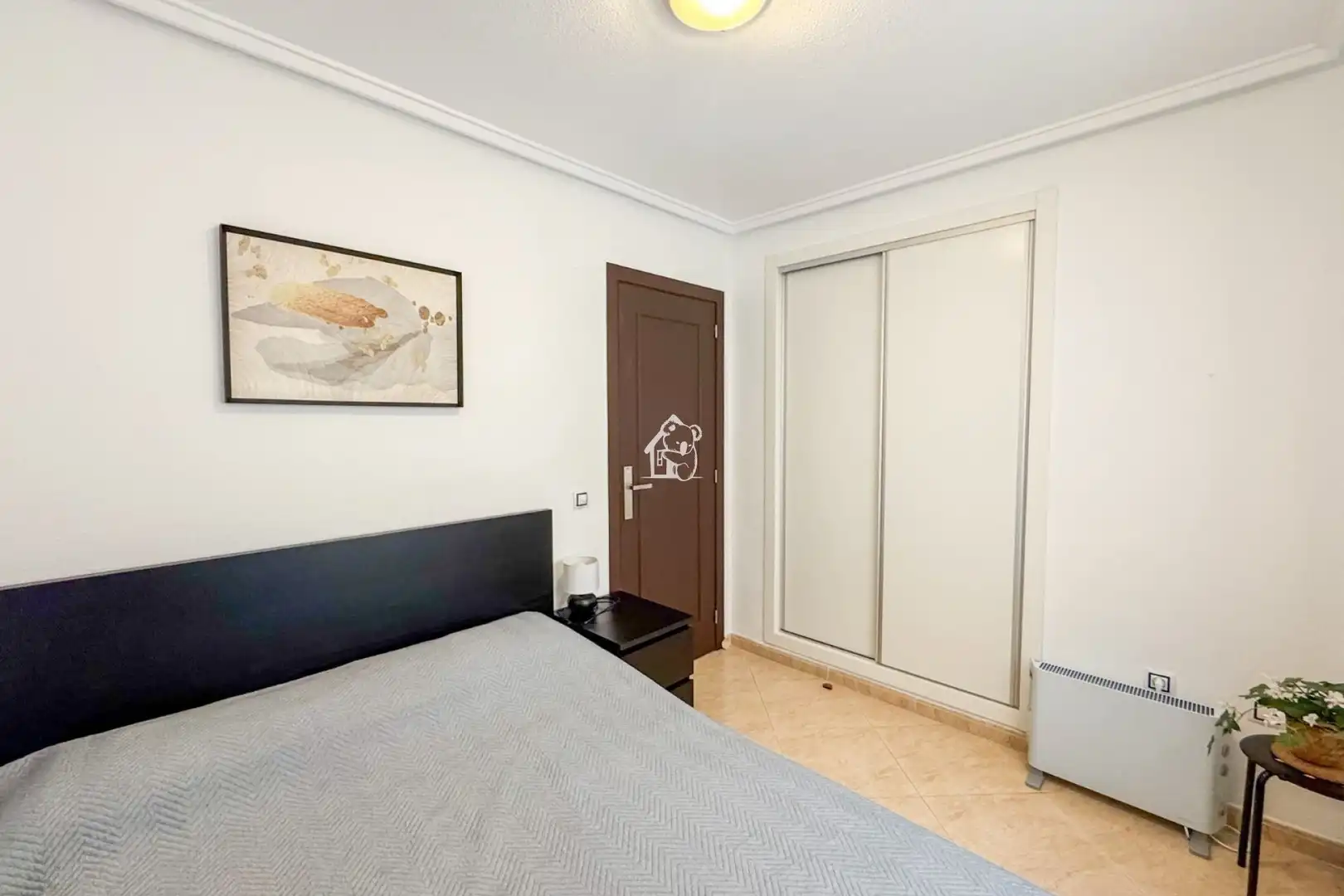 Квартира 98 м² в Torrevieja