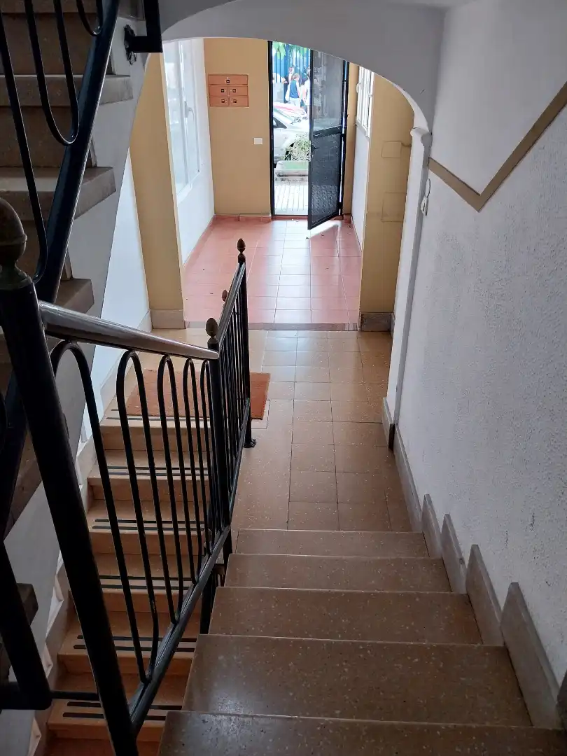 Pis de 65 m² a Las Palmas de Gran Canaria