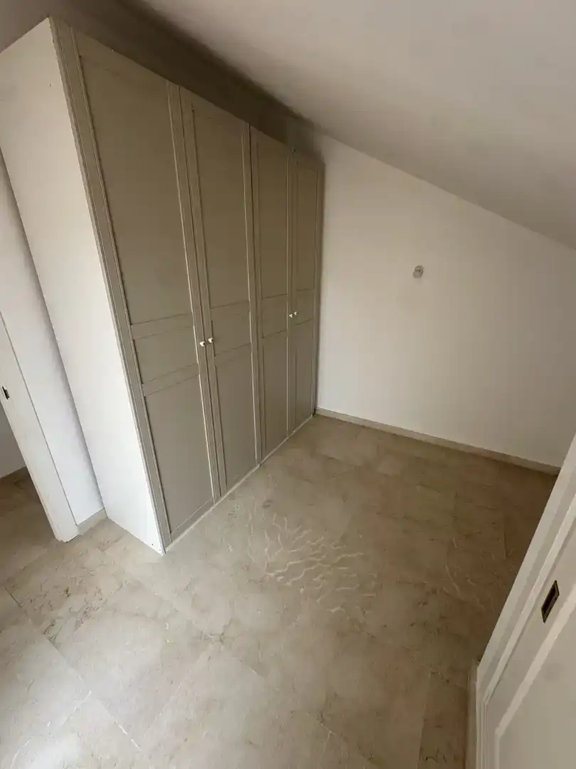 Piso de 100 m² en Benalmádena