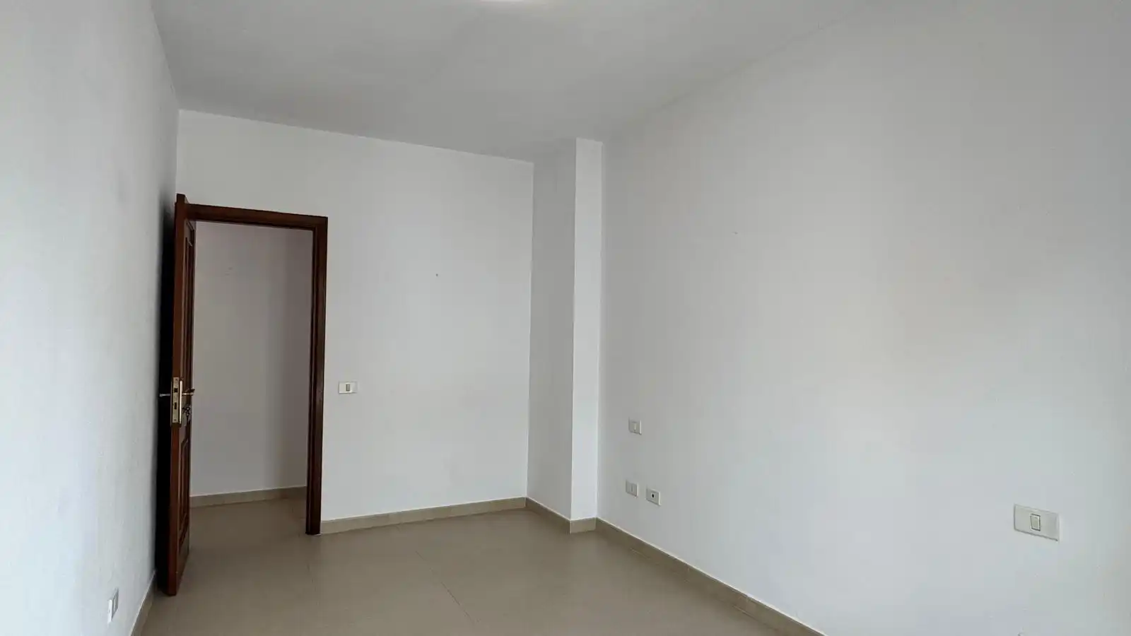 Appartamento 93 m² a Las Palmas de Gran Canaria
