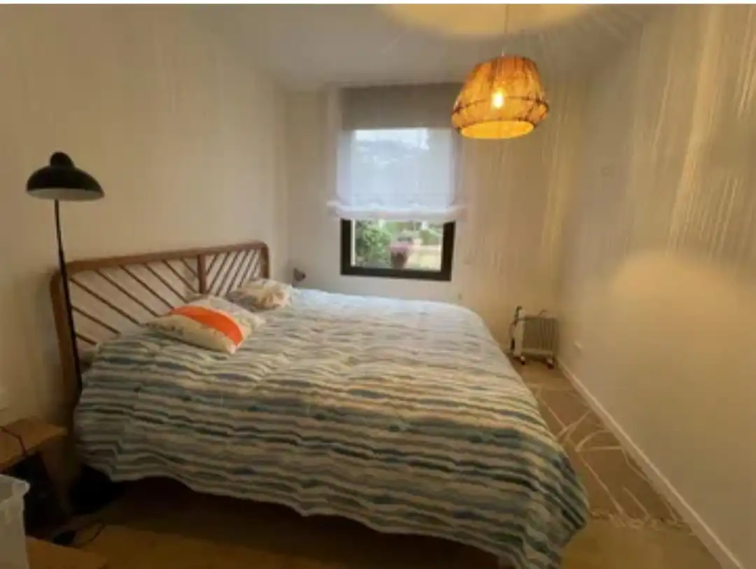 Piso de 150 m² en Begur