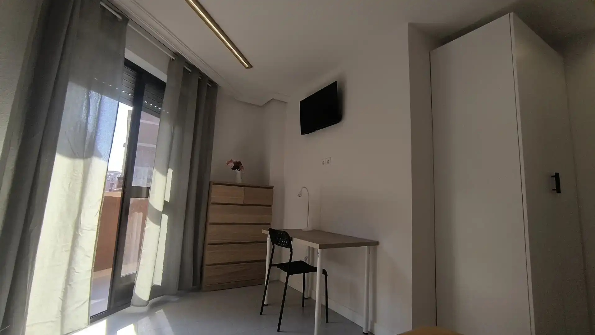 Piso de 130 m² en Talavera de la Reina