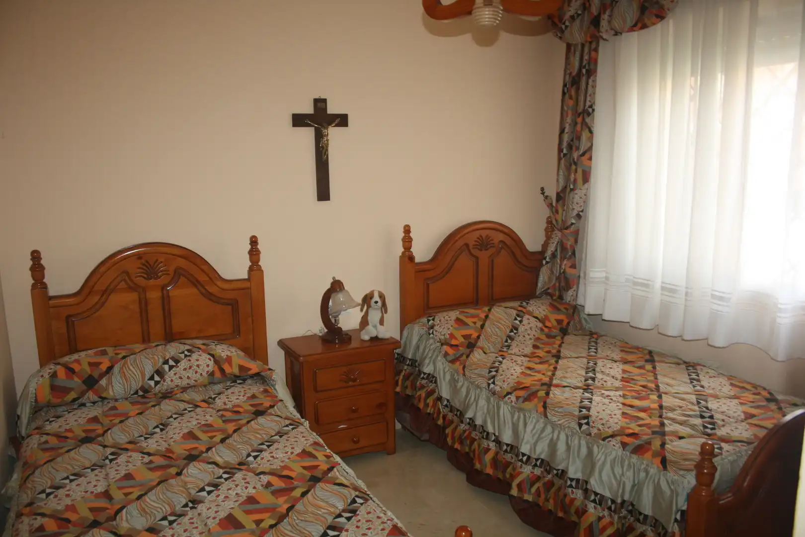 Appartement 140 m² à Algésiras