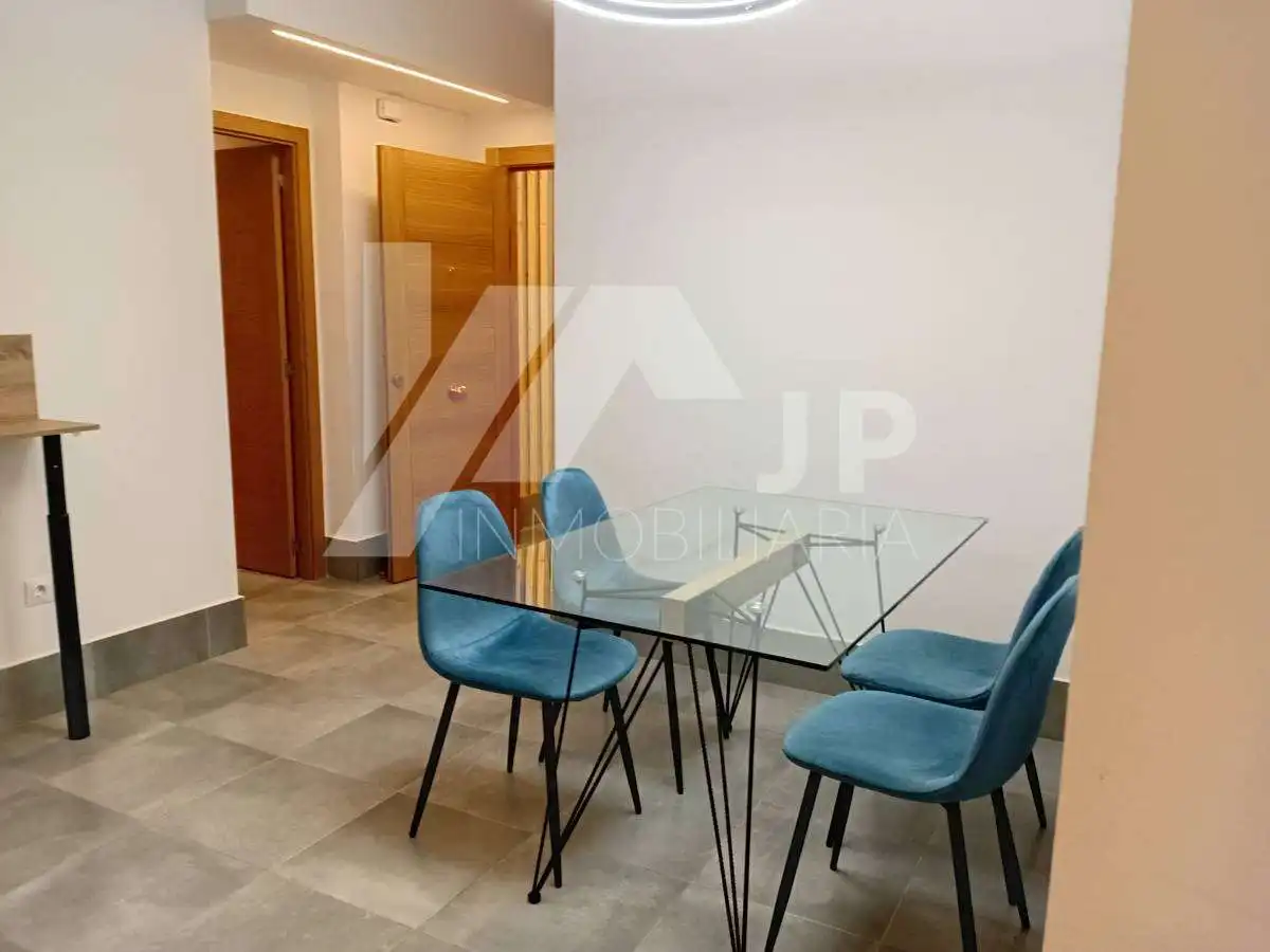 Piso de 90 m² en Granada