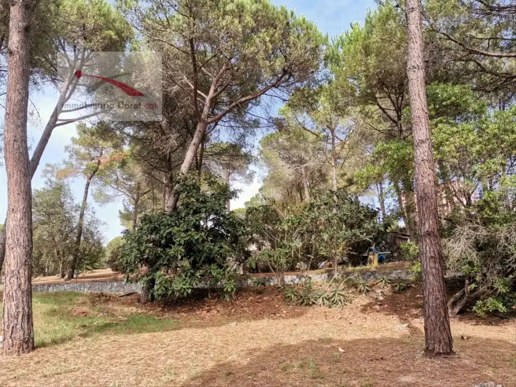 Piso de 350 m² en Lloret de Mar