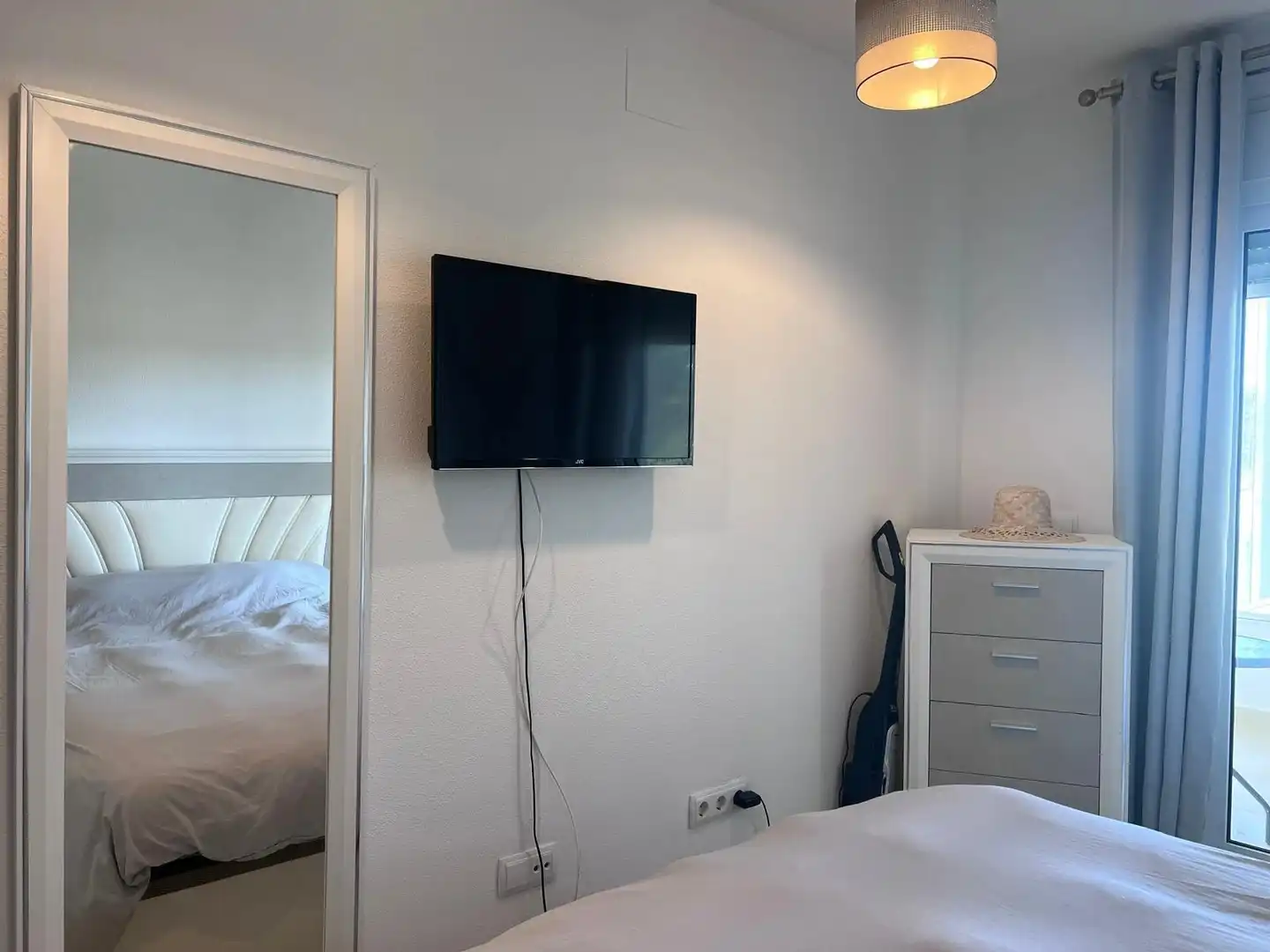 House 53 m² in Torre Pacheco